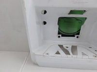 фото thumb №4, Mercedes actros mp4 підніжка ліва