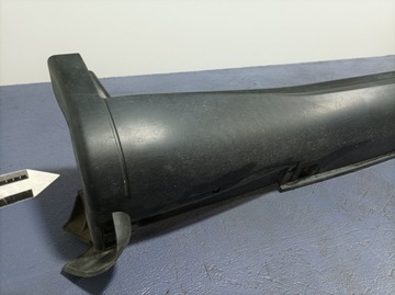 фото thumb №5, Infiniti fx ii рестайлінг qx70 планка накладка порогова права 76850-1cb0a-005