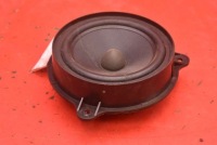 фото thumb №5, Динамик левый задняя 281440003r renault laguna 3 iii 07-11