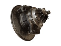 фото thumb №6, Сердцевина турбины 821943-0002 fiat nissan opel renault 1.6crdi 144102225