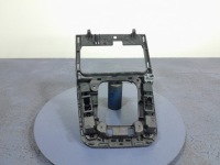 фото thumb №3, Vw passat b8 рамка защита туннель 3g1864263ml7