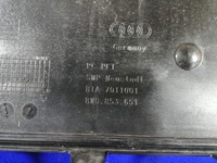 фото thumb №5, Audi a4 b9 15/19 решётка радиатора решётка радиатора 8w0 853 651