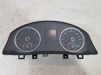 фото thumb №13, Набір стартовий бортовий комп'ютер 03l907309ae vw tiguan 5n 2.0 tdi 12r eu cff