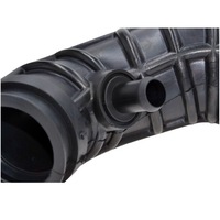 фото thumb №5, Шланг turbo труба wąż интеркулер opel antara chevrolet captiva 2.0