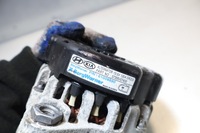 фото thumb №4, Генератор kia ceed iii 1.5tgdi