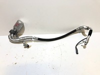 фото thumb №1, Renault kangoo iii iv 2021 z.e. e-tech шланг кондиционера шланг 924007761r