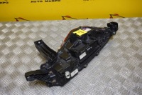 Купить Toyota prius prime 2017 - фара задний  левая задняя led америка, фото thumb