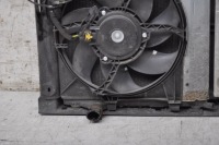 Peugeot 207 1.6 vti панель  передний комплект 9687710780 Цена, фото thumb