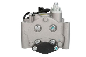 фото thumb №13, Компрессор компрессор кондиционера [nissens]