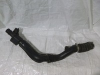 фото thumb №2, Clio iii 1.5dci труба wąż шланг 8200296982