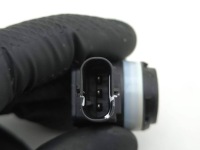 фото thumb №8, Mini f65 2024 датчик паркування pdc