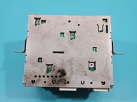 фото thumb №7, Радіо заводські mitsubishi lancer viii 8701a363 радіопрогравач