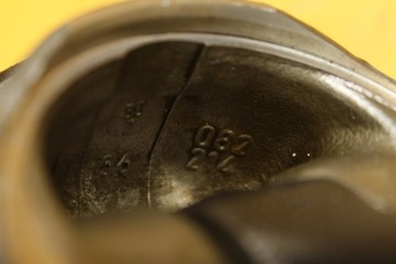 фото thumb №6, Поршень шатун шату́н 192a8000 bravo ii 1.9 jtd