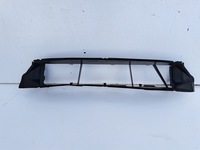 фото thumb №1, Впуск повітря повітропровід renault talisman lift