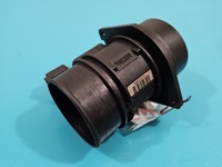 фото thumb №1, Витратомір renault espace iv 5wk9609 7700314669 1.9 dci