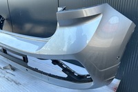 фото thumb №4, Бампер задня задній vw t-roc lift r-line pdc