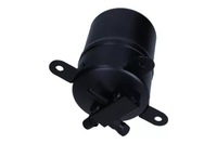 фото thumb №4, Осушитель кондиционера bmw