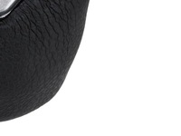 фото thumb №7, Ручка рычаг переключения 5 передач do iveco daily iv v vi 2006-2017