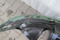 фото thumb №6, Бампер задня задній mini cooper countryman r60 10-14