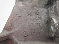 фото thumb №7, Bmw 5 gt f07 6797308 задня сторона права підшипник i ступиця kół