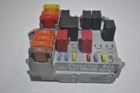 фото thumb №6, Модуль коробка bsi alfa romeo 159 1.9 60689045