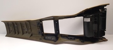 фото thumb №5, Тунель середній mercedes w124 купе