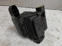 фото thumb №1, Корпус фільтра повітря renault megane iv h8201421455