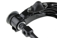 фото thumb №14, Nty zwg-ms-008 рычаг, подвеска колеса