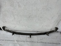 фото thumb №12, Nissan primera p-11 усилитель бампера szczecin -gorzów-poznań 2166