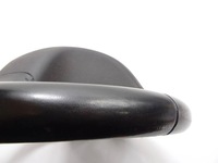 фото thumb №11, Воздуховод кожа multi volvo c30 lift 09-12 r. r-design