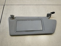 фото thumb №1, Захист сонцезахисна права vectra c