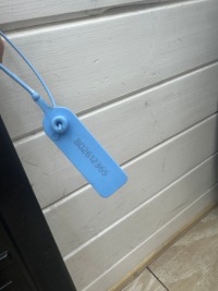 фото thumb №6, Вентилятор радиатора bmw f45 f46 f48 mini f54 8645861