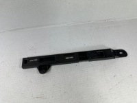 Купить Mondeo mk5 кронштейн порога  правое  ds73-f132a14-ac, фото thumb