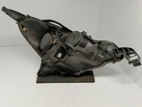 фото thumb №8, Citroen c3 ii lift ds3 13- лампа левая передняя обычная 9677038280