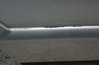 фото thumb №9, Дверь правый задняя kia sportage ii lift 9s