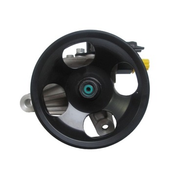 фото thumb №9, Насос wspomogania kia sorento 3.3 v6 2006-