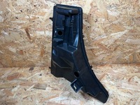 фото thumb №15, Porsche panamera 971 бак розпилювача 971955449d