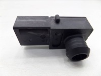 2011 mini one - cooper clubman r55 другое запчасти системы тормозной 6786746 Цена, фото thumb