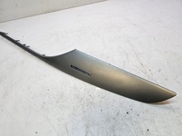 фото thumb №6, Молдинг dekor панелі audi a6 c7 4g1853190b