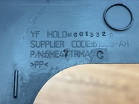 фото thumb №7, Захист pionu ліва сидіння dodge ram 1500 2019+ usa