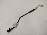 фото thumb №1, Опора капот проволока citroen ds3 1.6 ehdi 11r org,.