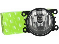 фото thumb №1, Протитуманна фара протитуманний renault grand scenic iii 09-12 ii 04-09