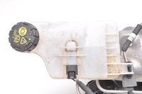 фото thumb №7, Renault arkana captur ii 1.6 підсилювач гальм насос гальмівна 472104535r