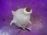 фото thumb №1, Renault scenic i бачок розширювальний 700337