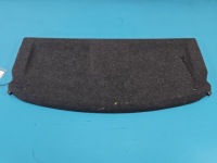 Купити Полиця задня задній багажника toyota auris 2, фото thumb