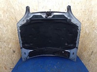 фото thumb №7, Капот lift mercedes s klasa w220 347u