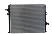 фото thumb №2, Радиатор воды bmw 4 f32 33 13- 3.0 r6 t b