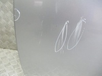 фото thumb №5, Двері лівий задня nissan primera p12 ky0