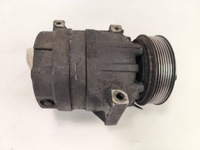 фото thumb №1, Компресор кондиціонера 6560630 renault master ii lift