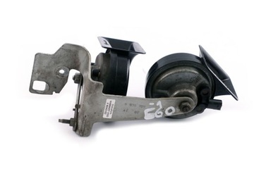 фото thumb №9, Bmw e60 e61 e63 klaksony низький високий ton клаксон 6935709